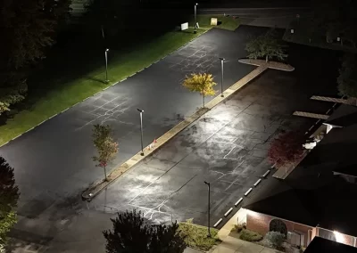 Asphalt Company