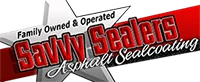 Savvy Sealers