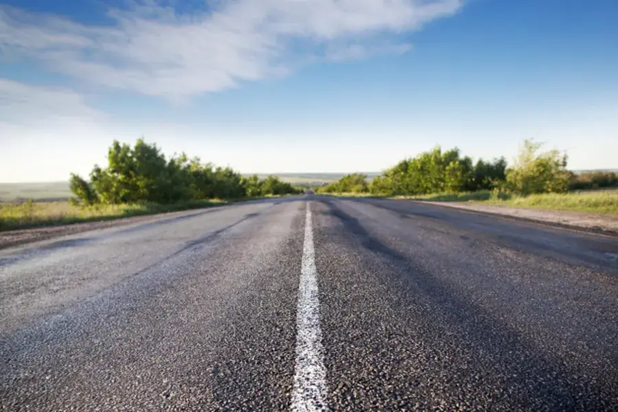Affordable Asphalt Milling Fredericksburg, VA