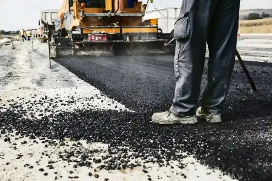 Preparing Your Pavement For A Successful Crack Repair Service in Fredericksburg, VA Preparing Your Pavement For A Successful Crack Repair Service in Fredericksburg, VA