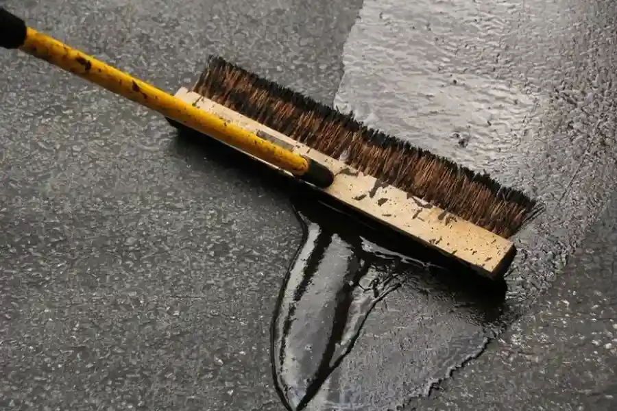 Professional Asphalt Patching Fredericksburg, VA