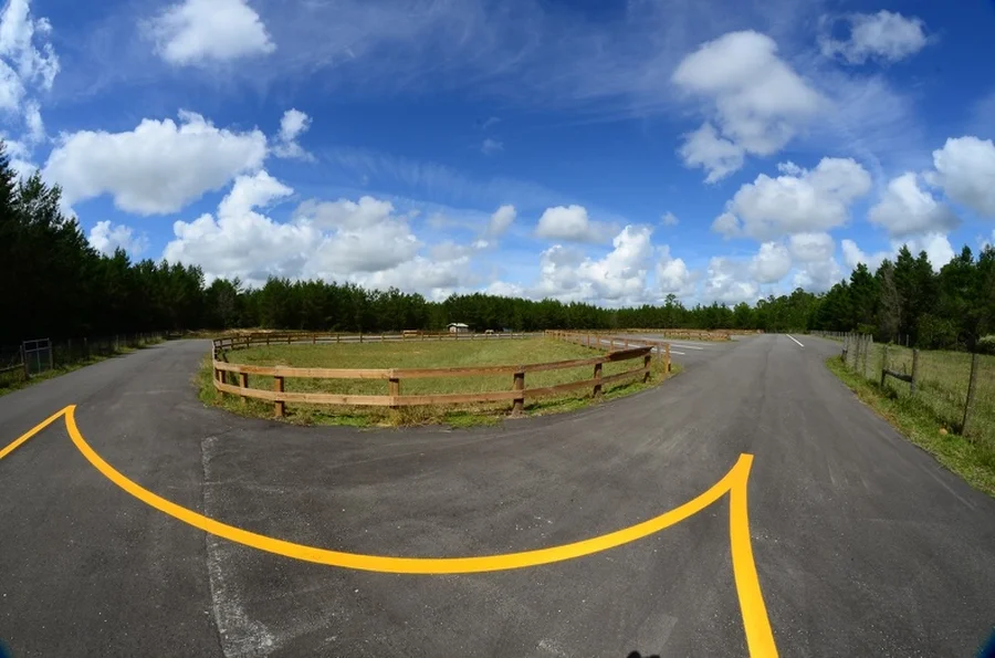 Reliable Parking Lot Striping Fredericksburg, VA Reliable Parking Lot Striping Fredericksburg, VA