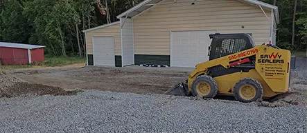 Asphalt milling