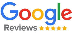 Google Reviews