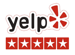 Yelp Reviews